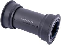 SRAM Bot.bracket dub road bb386
