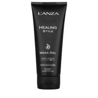 Extrasterk Top Gel L'ANZA Healing Style 200 ml Extrasterk Top Gel L'ANZA Healing Style 200 ml