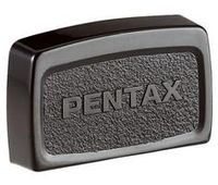 Pentax Zoekerdop ME