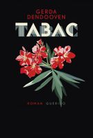 Tabac - Gerda Dendooven - ebook - thumbnail