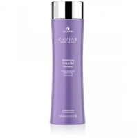 Alterna Caviar Anti-Aging Multiplying Volume Care Miracle Multiplying Volume Shampoo 250ml | Shampoo Voor Fijn En Dun Haar