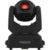 Chauvet DJ Intimidator Free Spot 60 ILS moving head