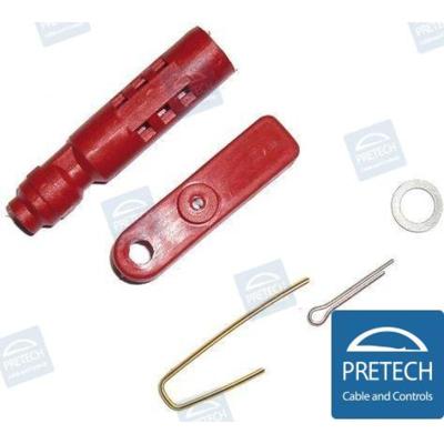PRE30055 - 3300C OMC-ADAPTERKIT