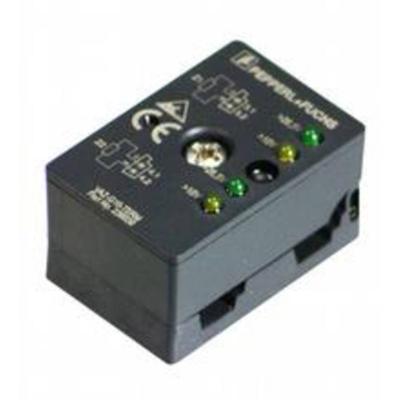 Pepperl+Fuchs 236038 1 stuk(s)