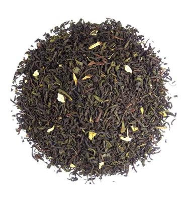 Earl grey thee