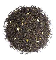 Earl grey thee