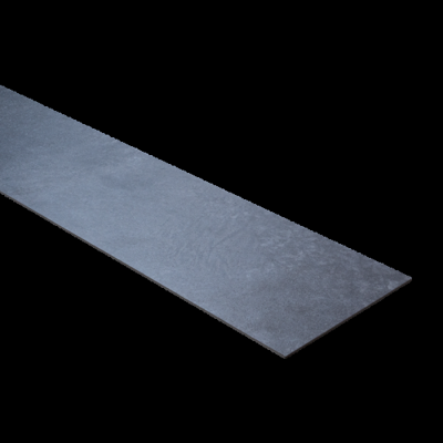 Douwes Dekker - PVC stootbord Macaron 07899 (PVC)