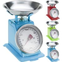 keuken weegschaal