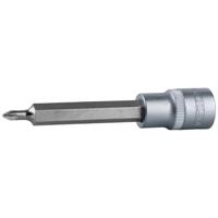 KS Tools 9171326 9171326 Verwisselbare kop