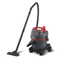 Starmix NSG uClean 1420 HK Stofzuiger 1400W 20L - 016221
