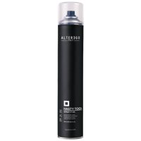 Alter Ego Haarlak Hasty Too Spray It On Extra Hold Hairspray 500ml