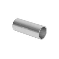 STANS Stan&apos;s neo os hub axle spacer std - front - 9mm/15mm/20mm