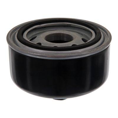 oliefilter ADV182172
