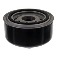 oliefilter ADV182172