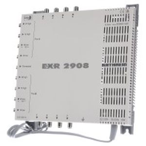 EXR 2908  - Multi switch for communication techn. EXR 2908