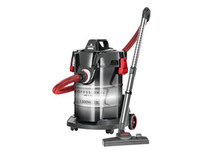 Bissell Nat en droog stofzuiger 2026M