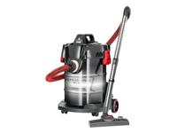 Bissell Nat en droog stofzuiger 2026M