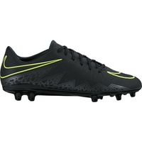 Nike Hypervenom Phelon II FG - thumbnail