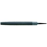 KS Tools 1610104 Halfronde vijlenblad, vorm E, 150 mm, kieb2 Lengte 150 mm 1 stuk(s)