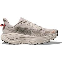 HOKA Challenger 8 Dames