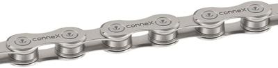 Connex ketting