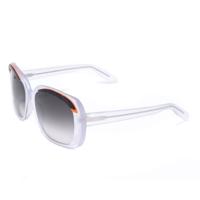 Dames zonnebril Italia Independent 0047-093-000 Ø 55 mm