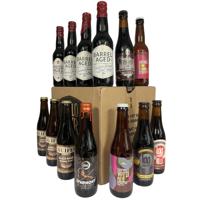 Hellobier Speciaal voor de nieuwsbrieflezer van Hellobier
