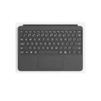 Tablet kap Microsoft EP2-32884