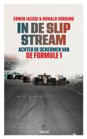 In de slipstream (Paperback)