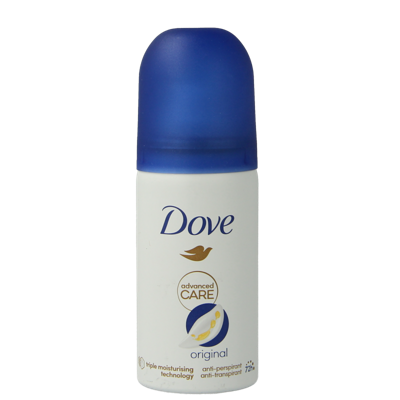 Deospray original mini 35 Milliliter Deospray original mini 35 Milliliter