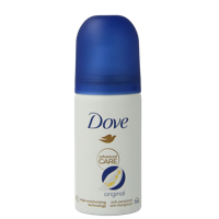 Deospray original mini 35 Milliliter