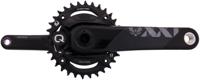 SRAM Crankset pow.meter xx1 eagle 170mm