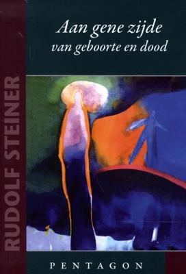 Aan gene zijde van geboorte en dood (Paperback)
