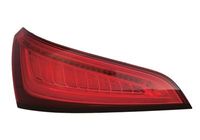 Achterlicht 0385923