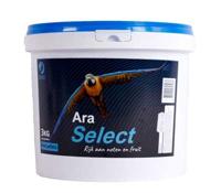HARECO ARA SELECT ZONDER PELLETS
