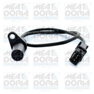 Krukassensor 87083