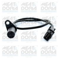 Krukassensor 87083