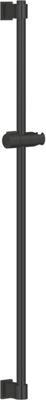 Grohe QuickFix Vitalio Universal glijstang 92cm mat zwart