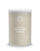 Mattisson Psyllium vezels bio