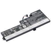 LENOVO laptop accu 2040 mah