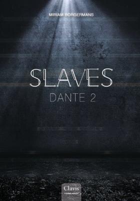 Dante 2 (Hardback)