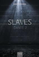 Dante 2 (Hardback)
