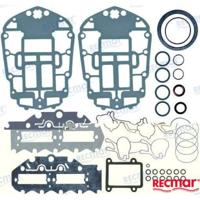 REC439559 - JOHSON-EVINRUDE PAKKINGSET Bombardier