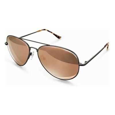 Zonnebril Dames Folli Follie SG17T012APG Ø 61 mm