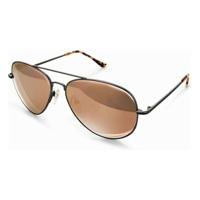 Zonnebril Dames Folli Follie SG17T012APG Ø 61 mm