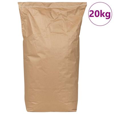 Kersenpitten voor warmtekussen 20 kg