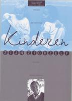 Kinderen zijn zichzelf (Paperback)