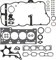 Complete pakkingsset, motor 015403001