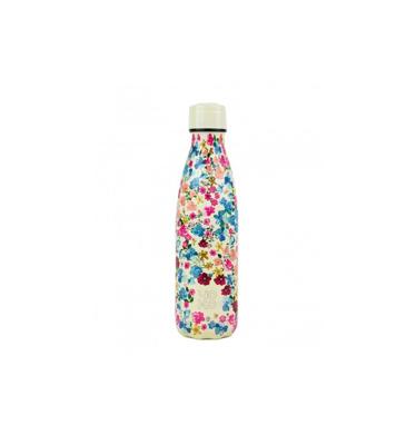 Drinkfles giverny isotherm 500ml