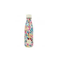 Drinkfles giverny isotherm 500ml